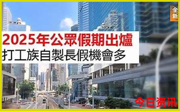 大理旅游景点排行榜