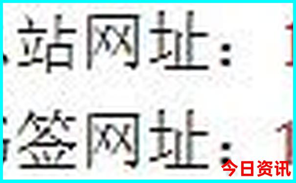 钟山风景区游玩路线