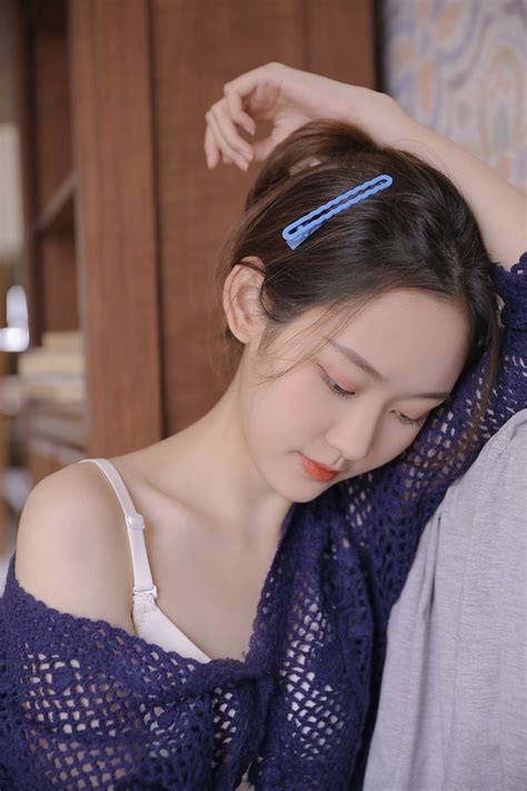 武汉带孩子玩的地方推荐